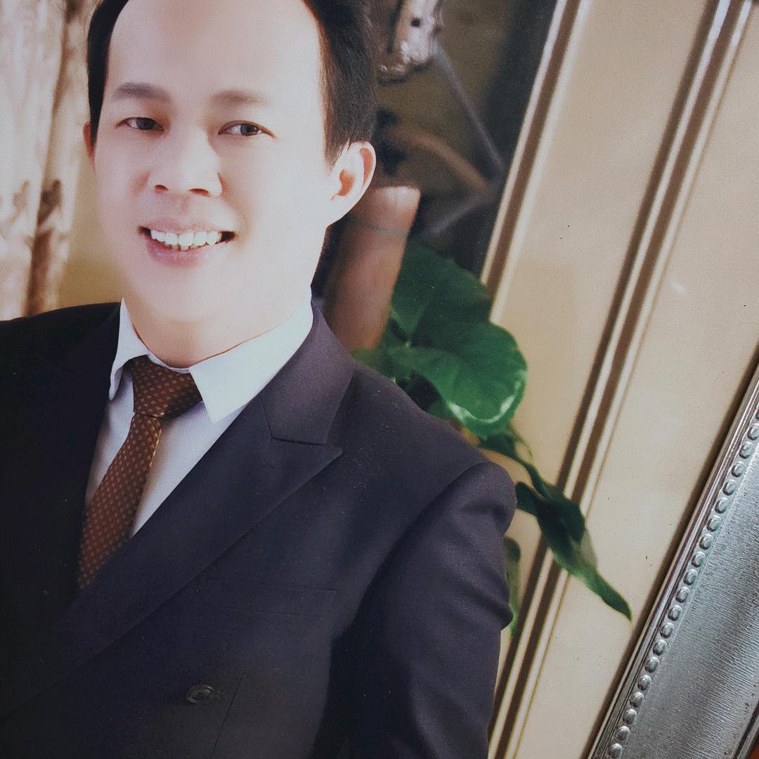李想