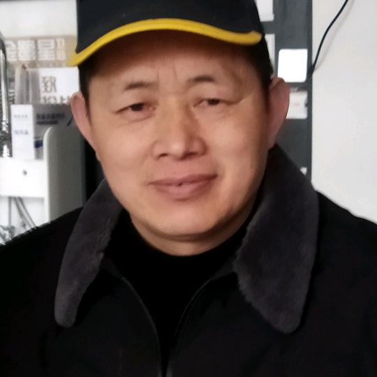 永州专业水电安装伍哥