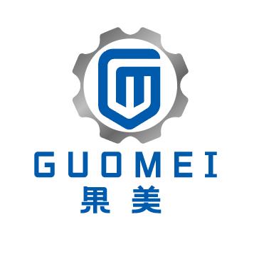 果美机械