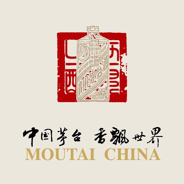 卖酒的老龚