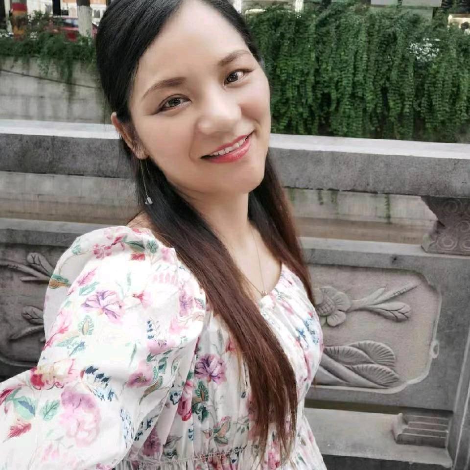 宁乡依世界大号
