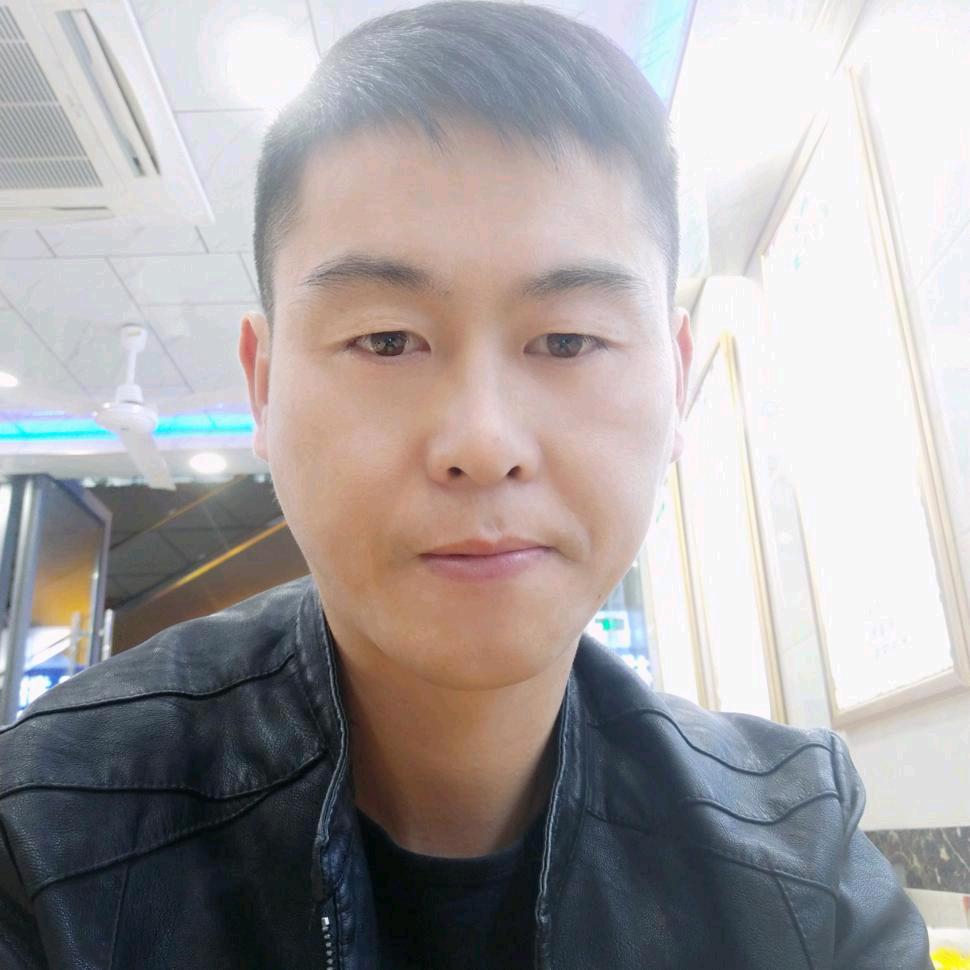 快乐幸福每一天😄😄😄