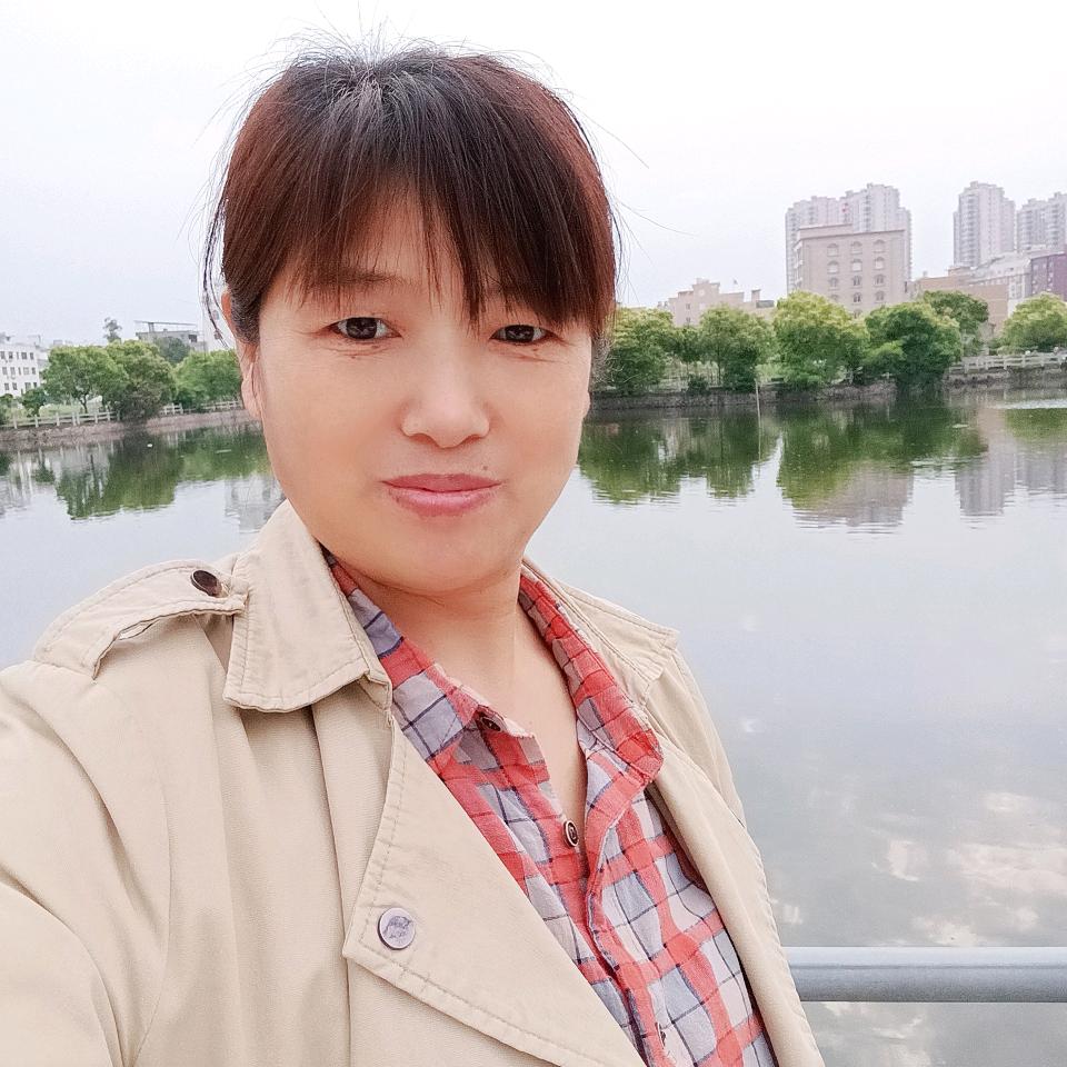 李姐1（21：10）