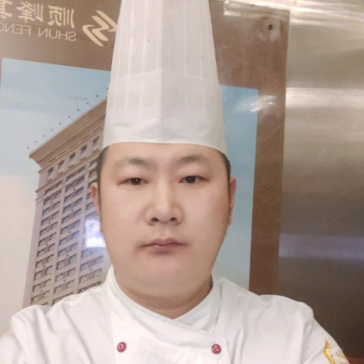 海东3559