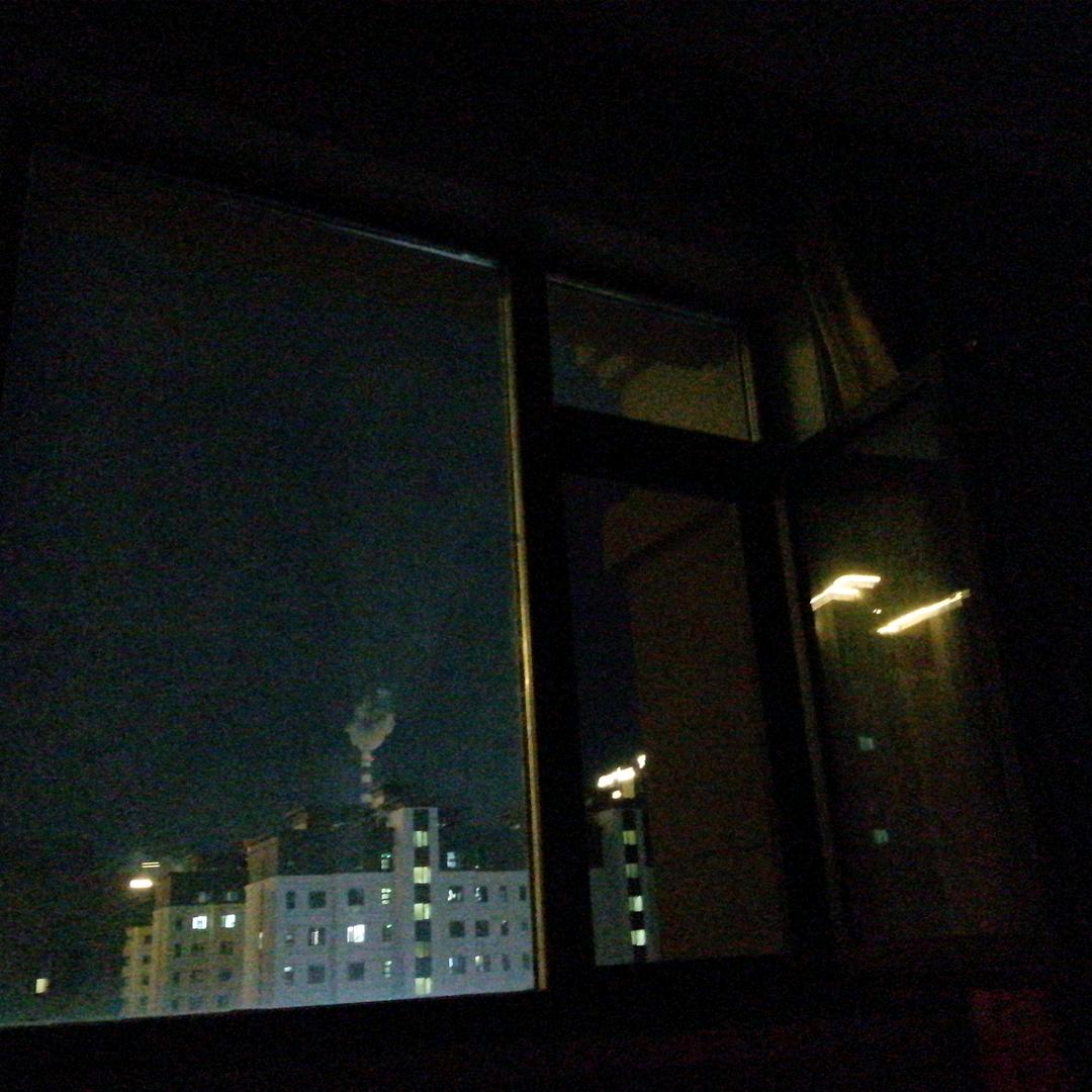 红军