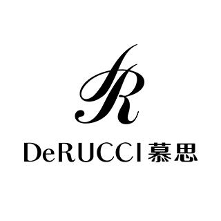 DeRUCCI慕思好眠