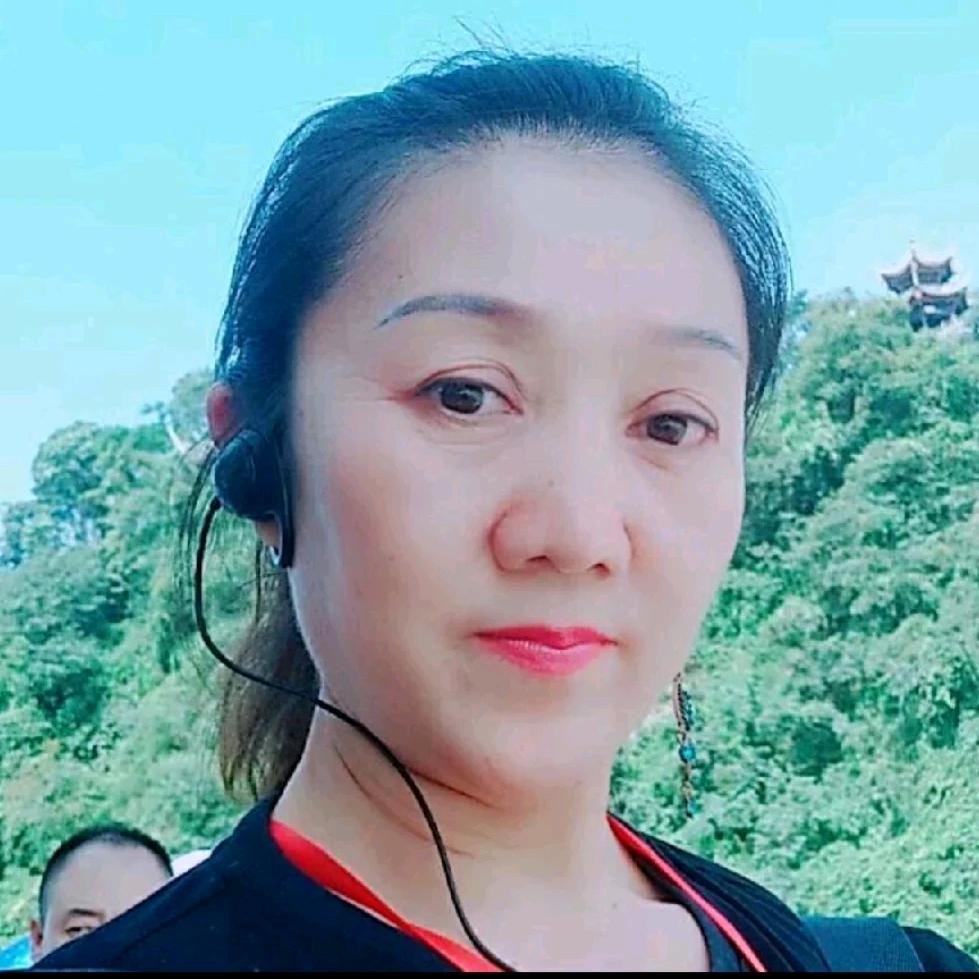 晚风🇨🇳《拒私聊》