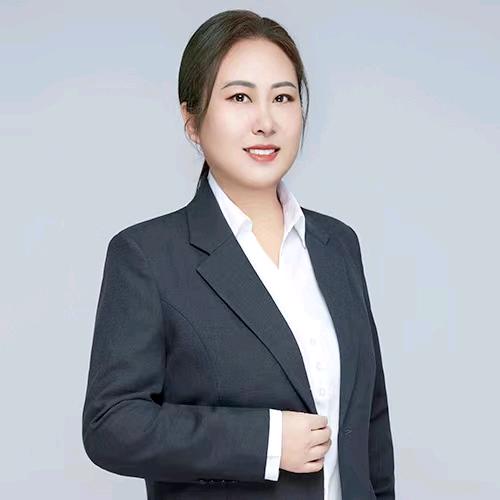 英波讲税