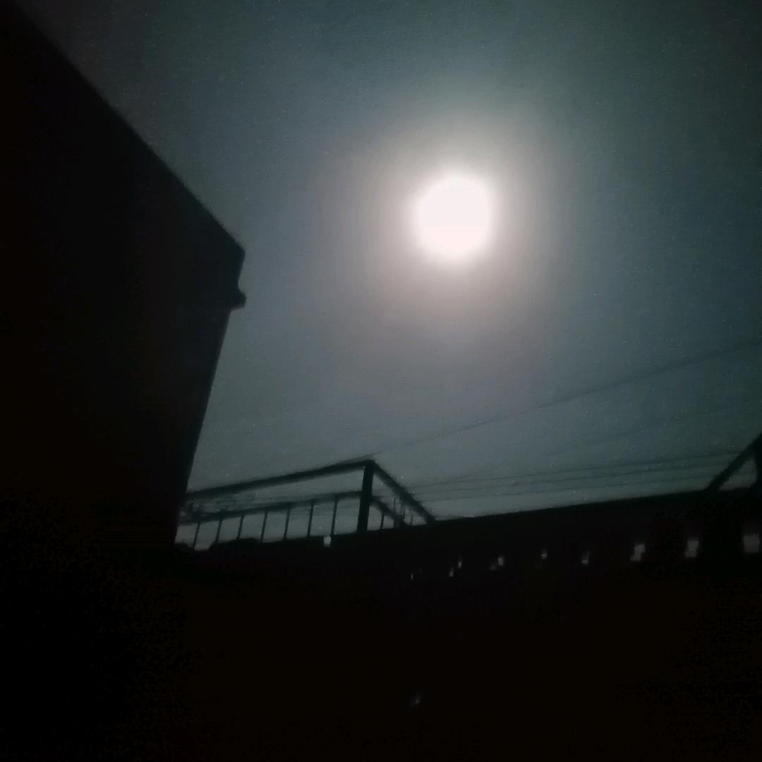 🐲爱你💐天空飞🌹🦋