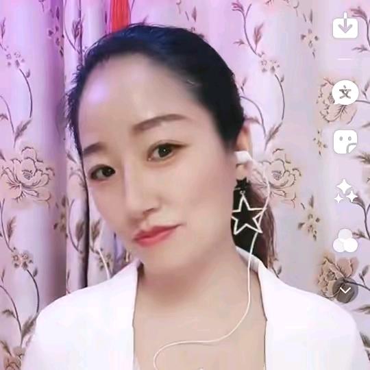 菲姐