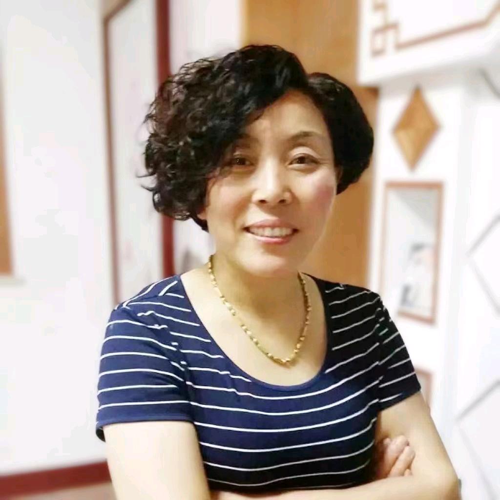 建华服饰
