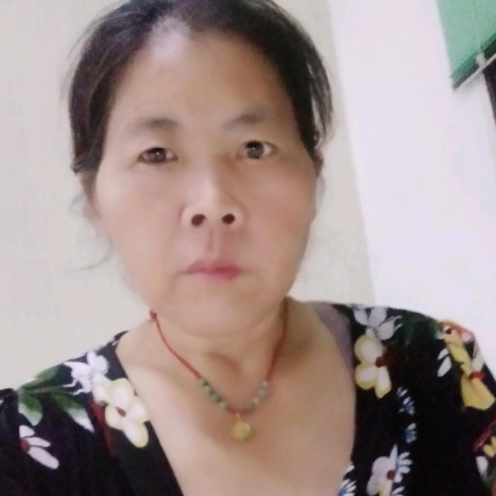 天天开心（早上五点半开播）