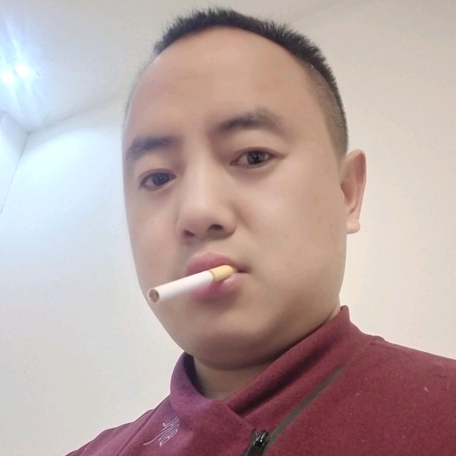 张天宇