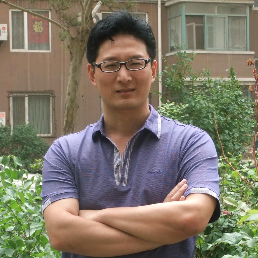 全适清泉