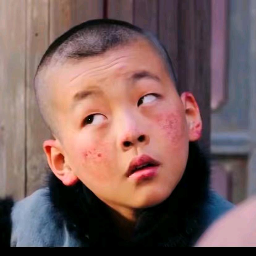 踩着人渣穿上婚纱