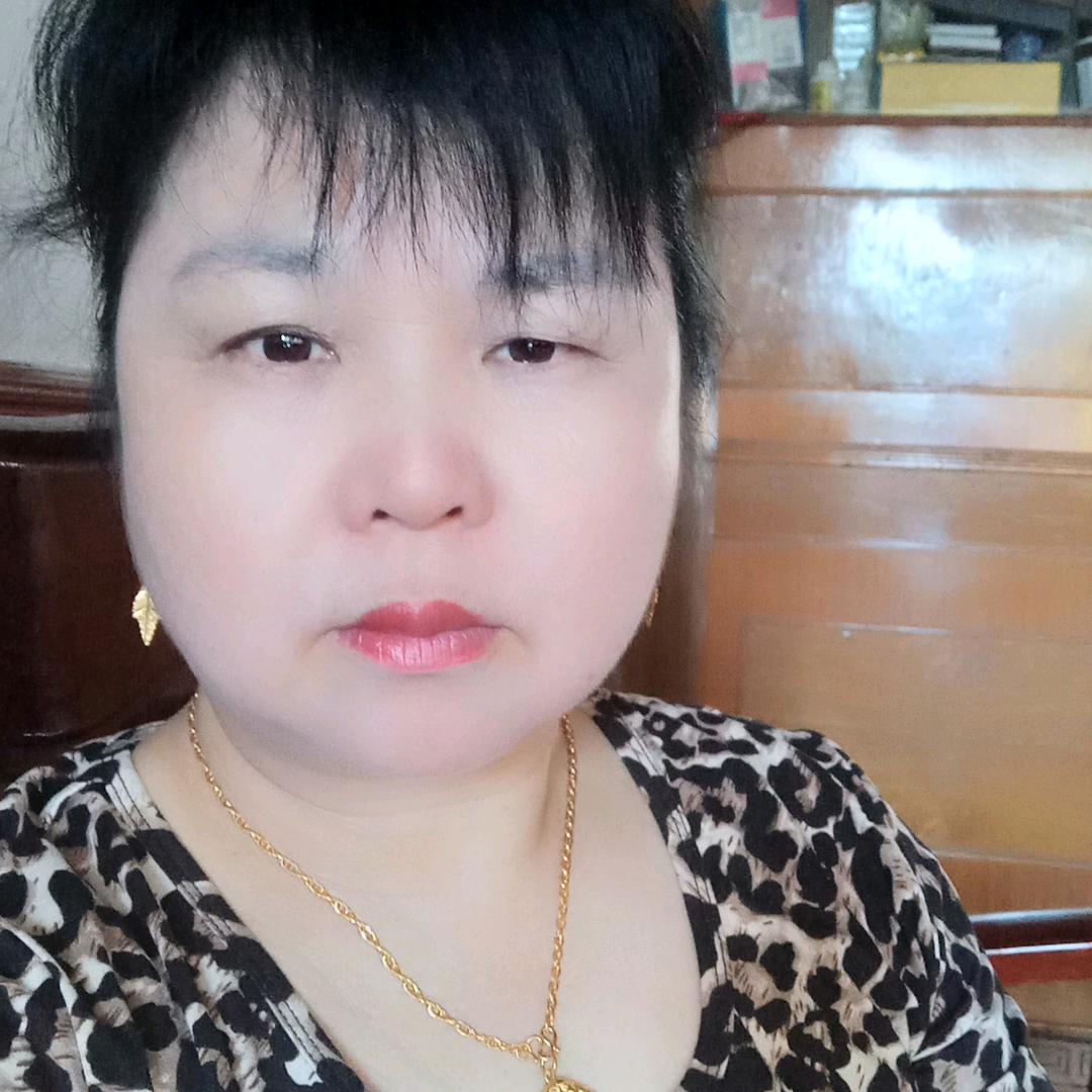 -淑连