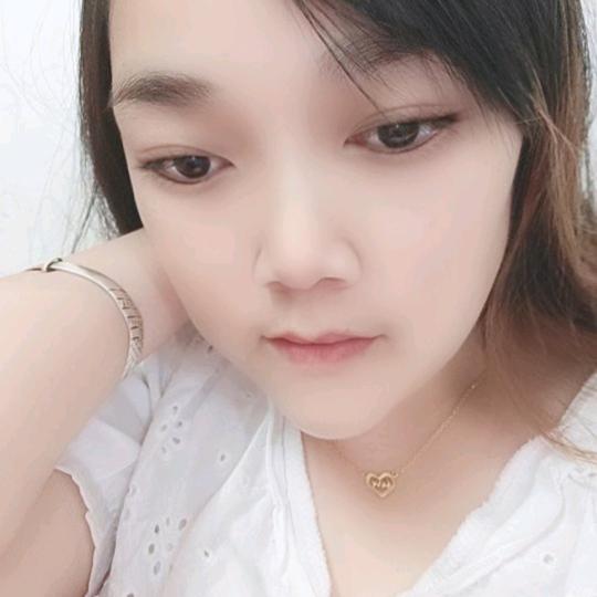 ღ᭄ꦿ꯭凉了❤️湿了眼@꧔ꦿএ᭄💔
