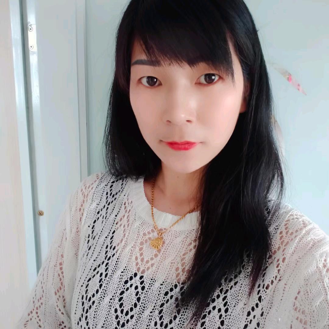 偶尔的小脾气