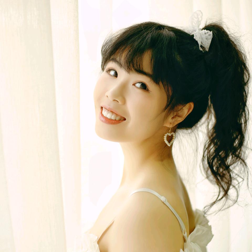 野孩子
