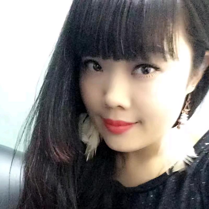 露西