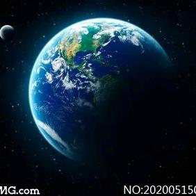 游戏而已