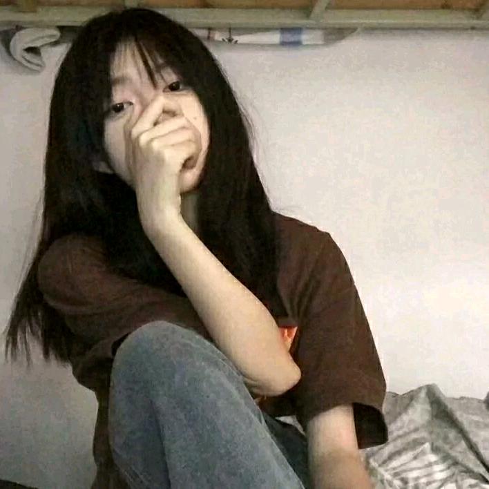 鱼鱼