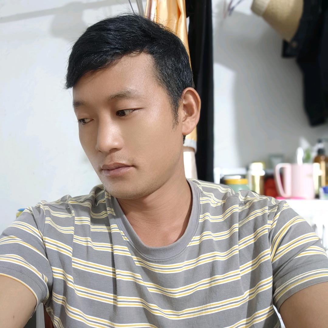 下辈子不欠你