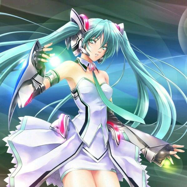 九星🐬幽❄月🌙🐰