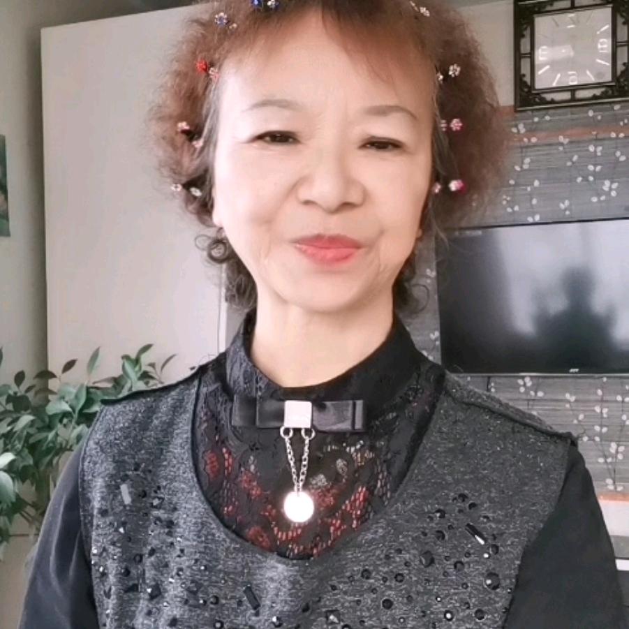 艾生活🍎
