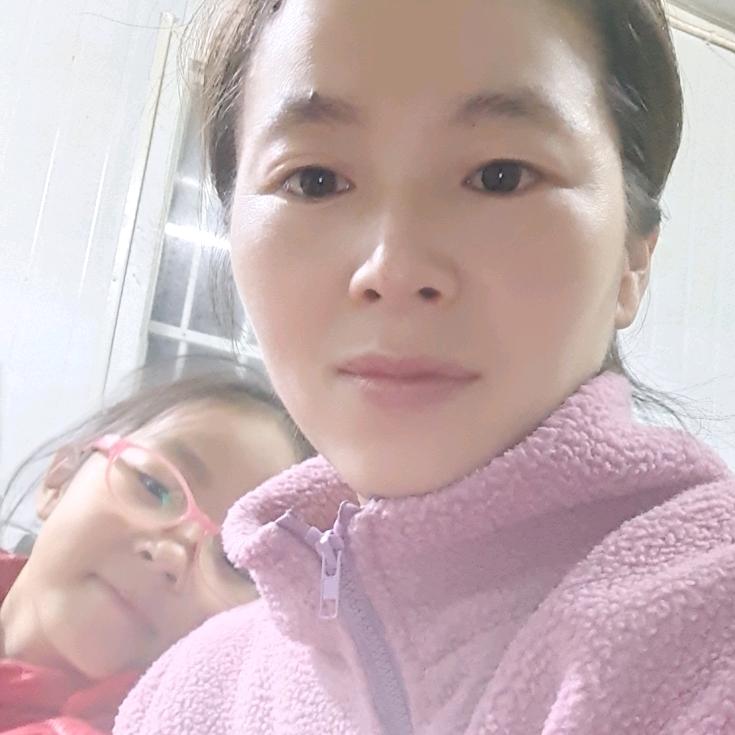 雪云