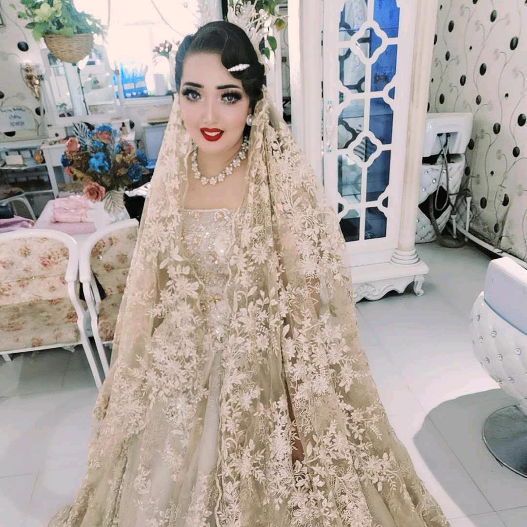 🌹图尔荪古丽🌹