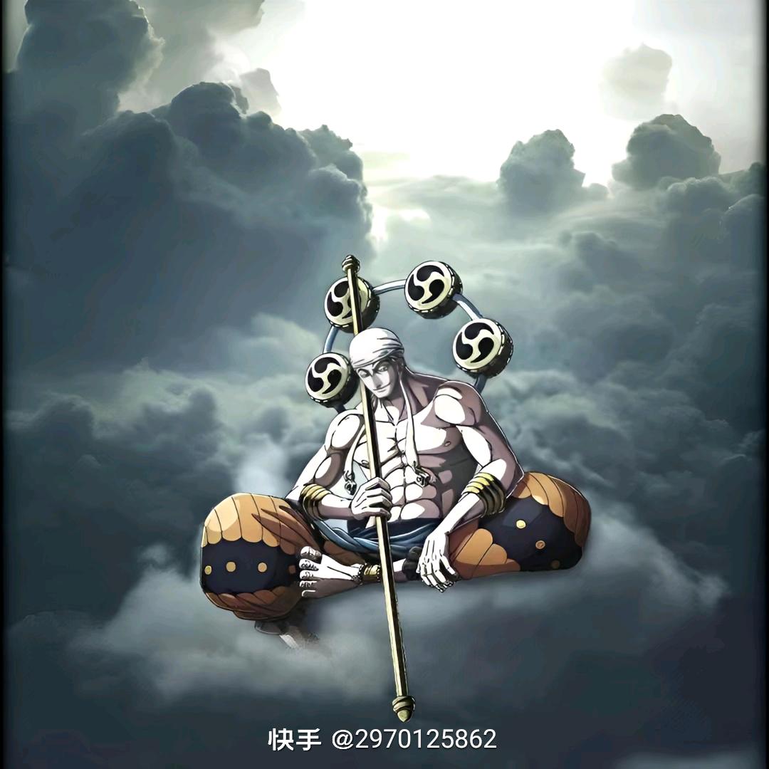 鑫哥