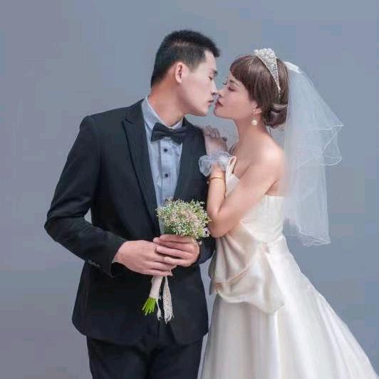 任你欺负，任你闹