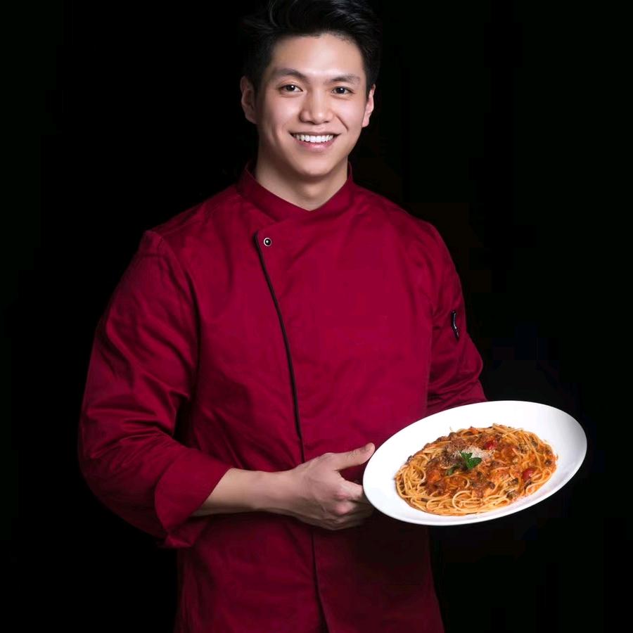 好时披萨酒馆官方号