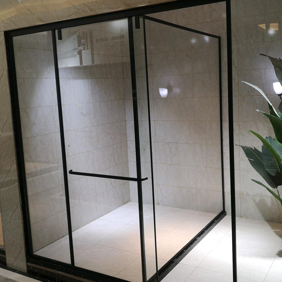 福州.艾沐歌.淋浴房