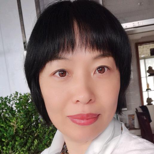 奶奶带娃学英语