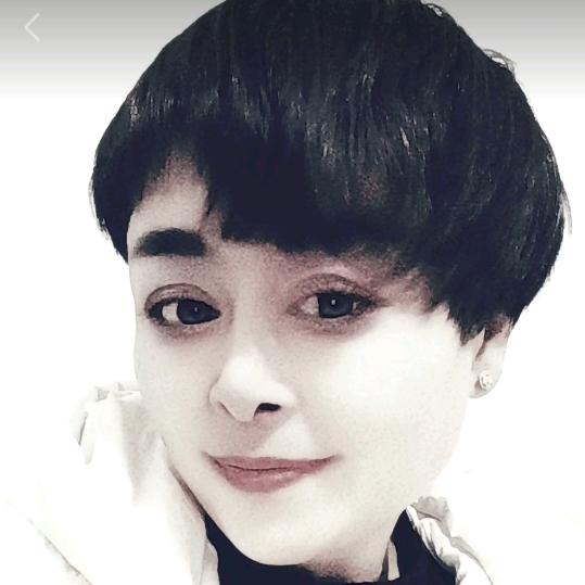 ༄༊࿆拾壹💎ོྂཾ࿐