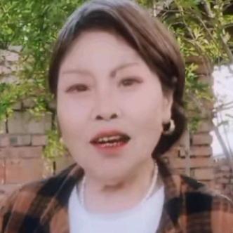 吴姐@
