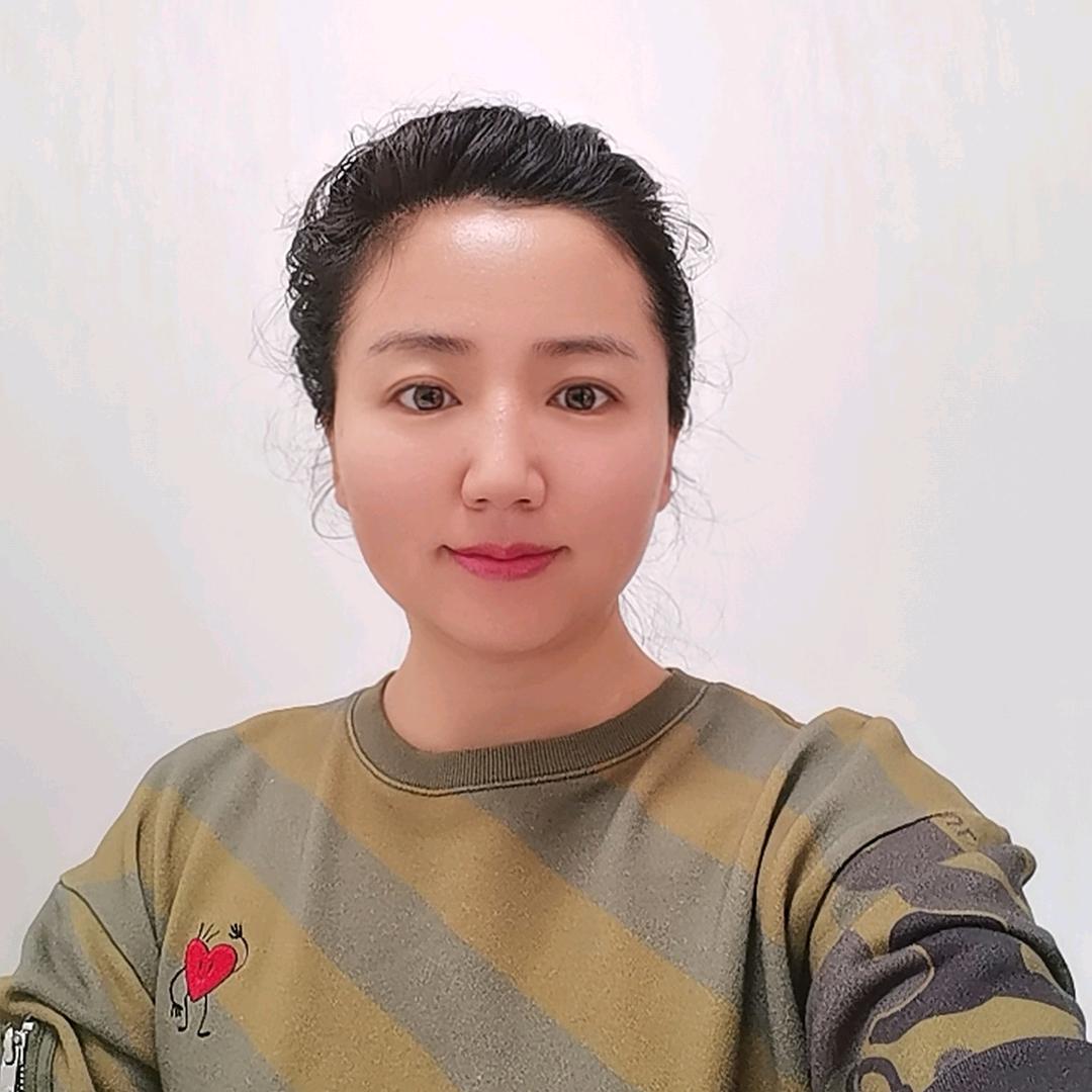 虎妈在印尼