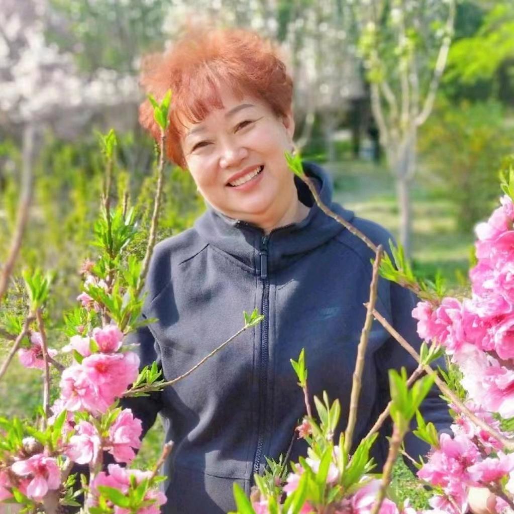 老苏