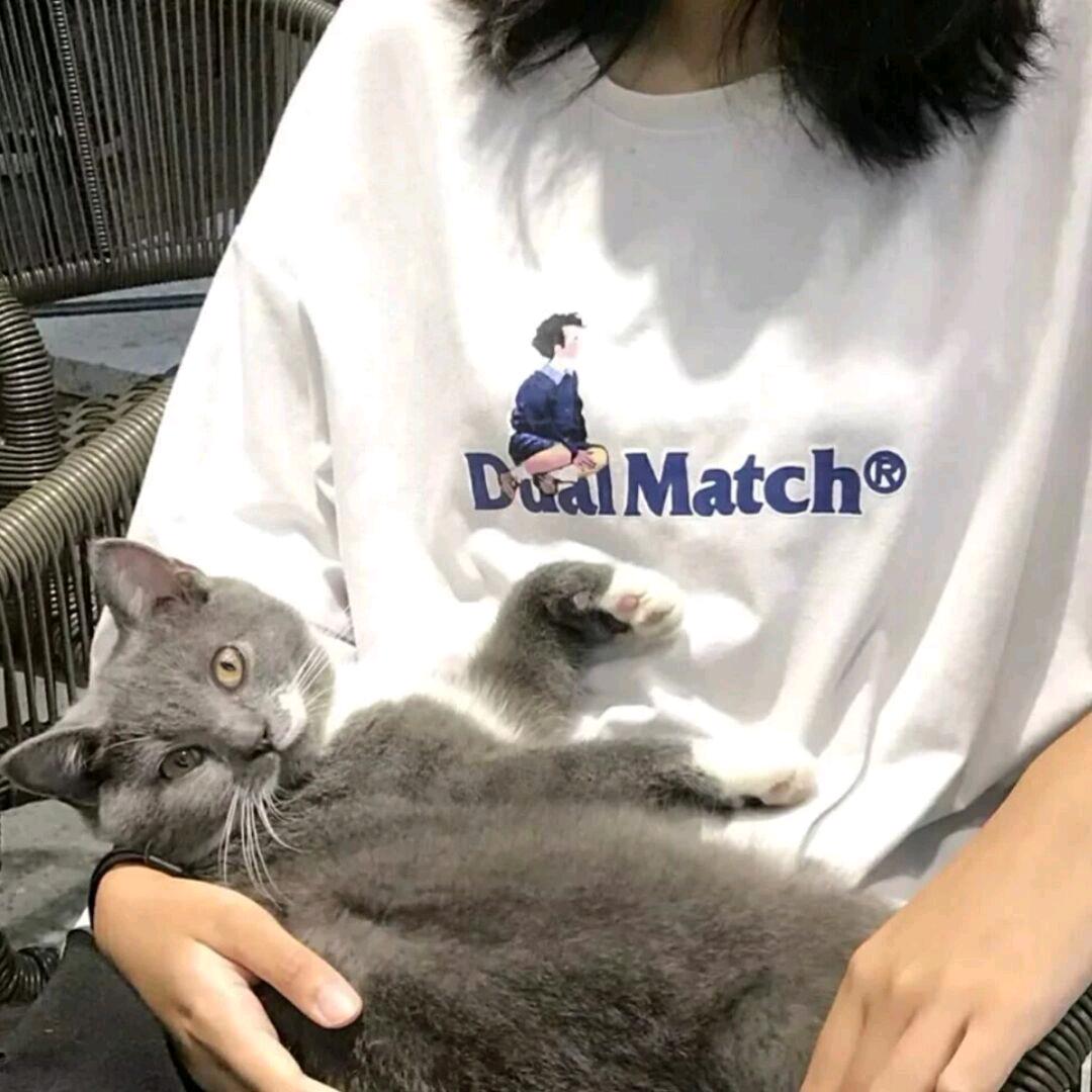 -真心没有钞票红