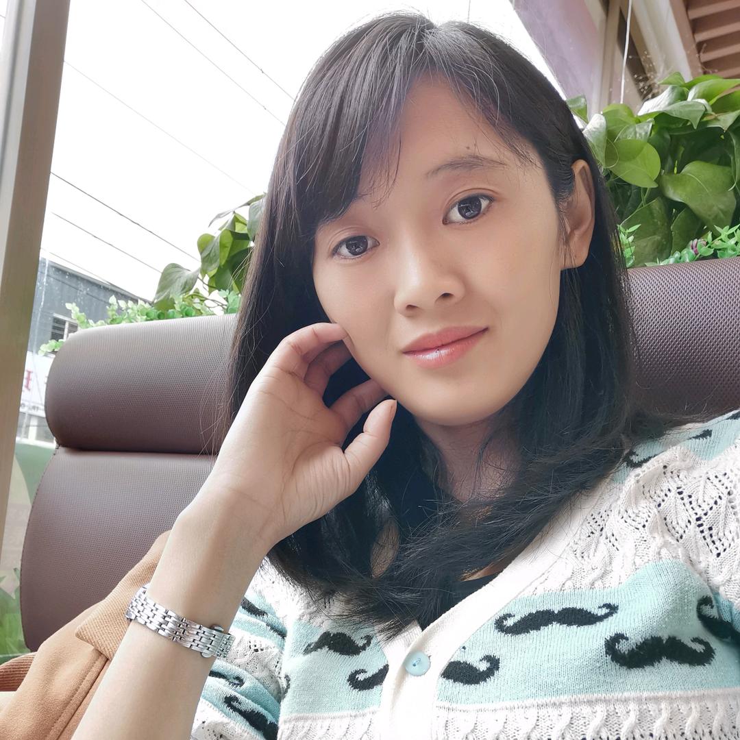 🍀敬燕子