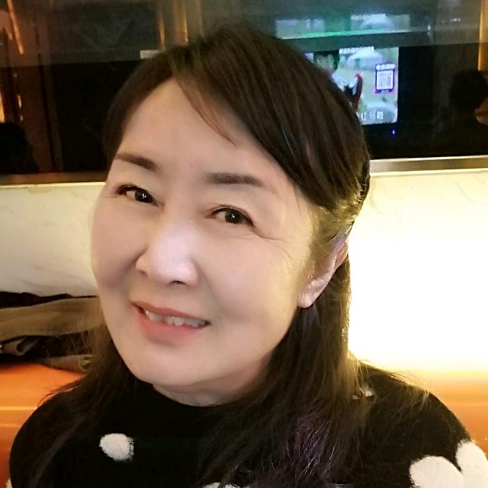 如梦姐姐，拒绝私聊