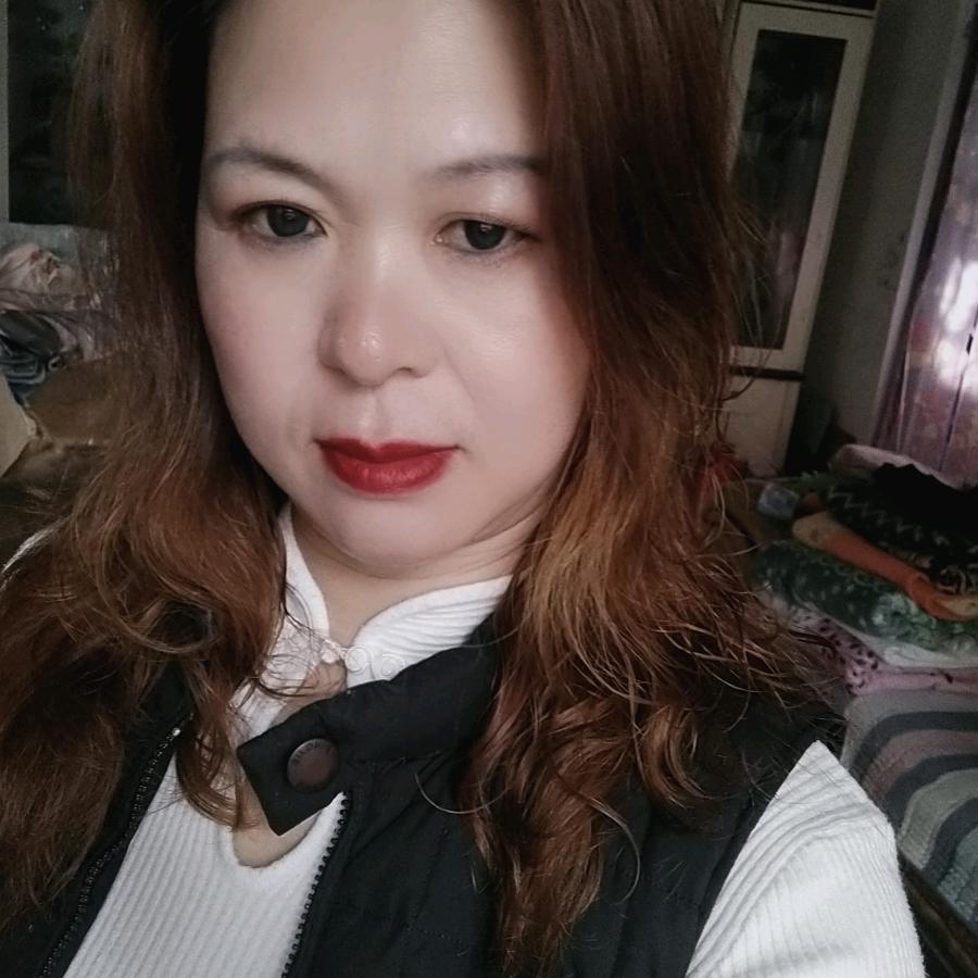 为家人求福
