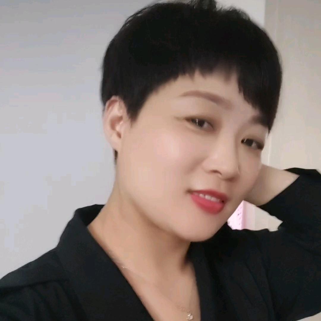 @32号我休息^O^