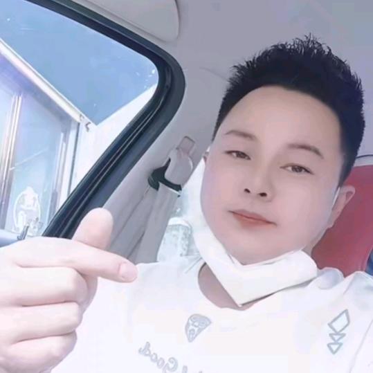 博博