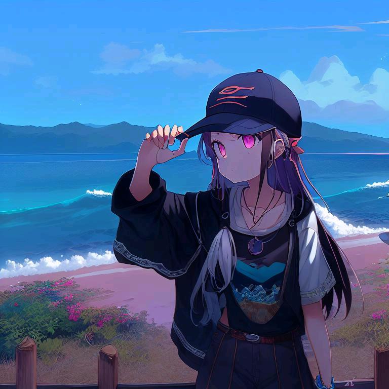 瓜斯