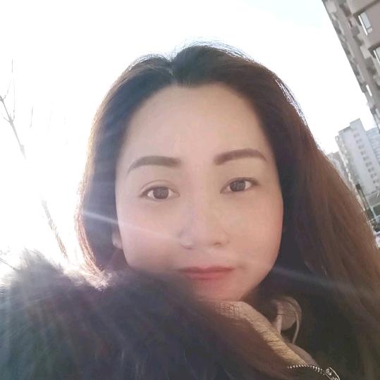 逮刺女王