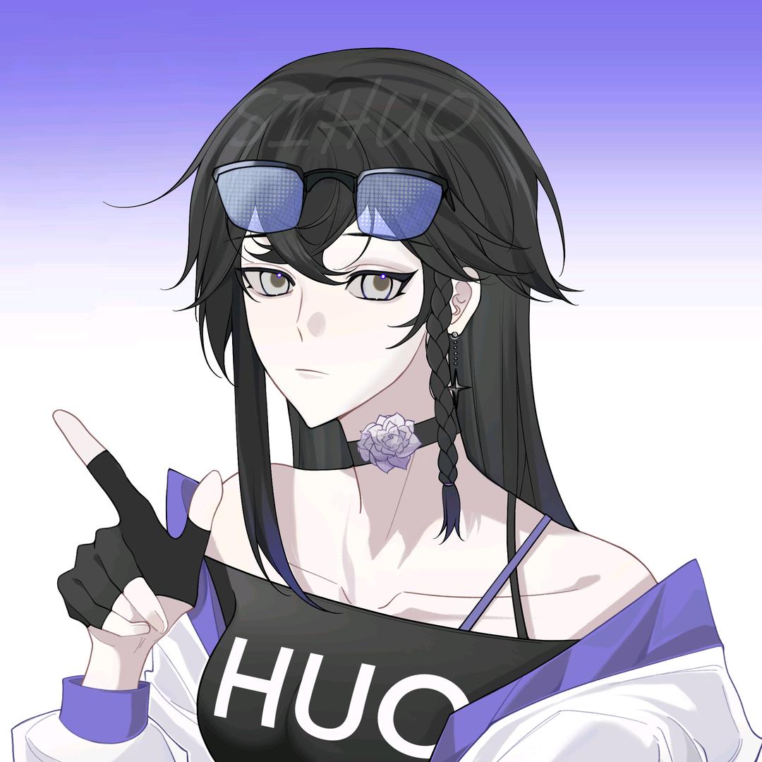 四火Yumeko