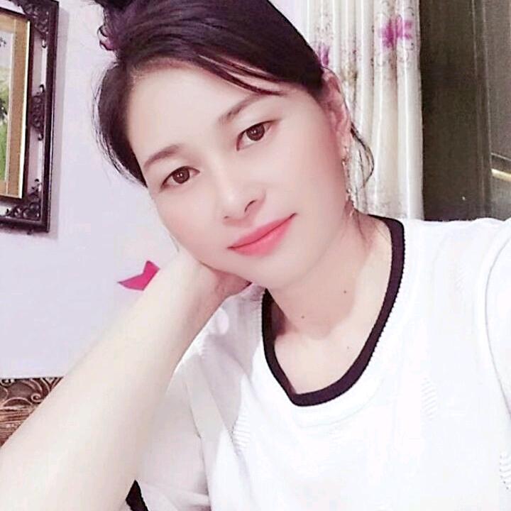 忘记了